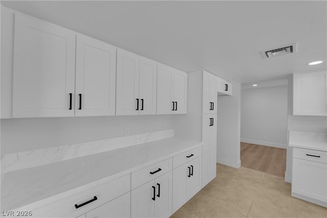 6756 Endora Drive, Las Vegas, NV 89103