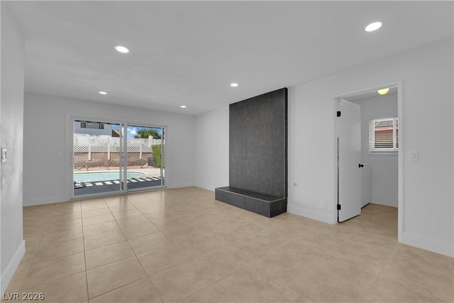 6756 Endora Drive, Las Vegas, NV 89103