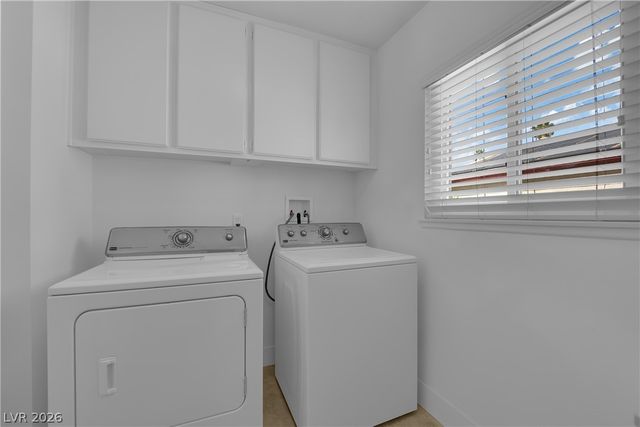 6756 Endora Drive, Las Vegas, NV 89103