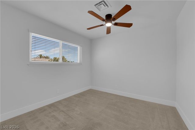 6756 Endora Drive, Las Vegas, NV 89103