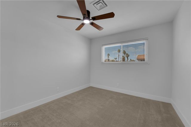6756 Endora Drive, Las Vegas, NV 89103