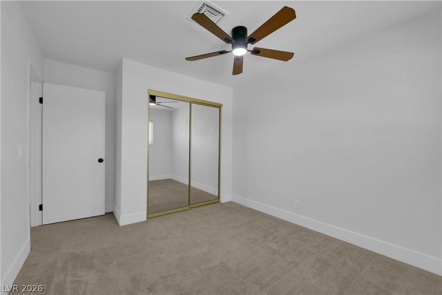 6756 Endora Drive, Las Vegas, NV 89103