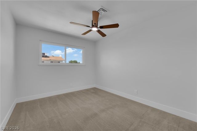 6756 Endora Drive, Las Vegas, NV 89103