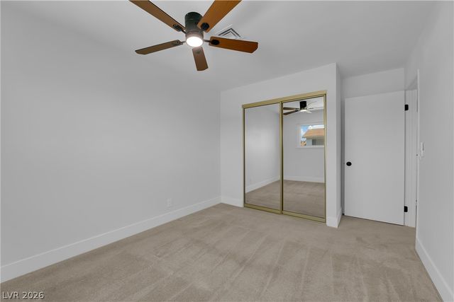 6756 Endora Drive, Las Vegas, NV 89103