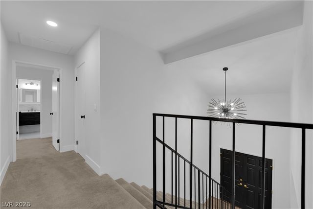 6756 Endora Drive, Las Vegas, NV 89103