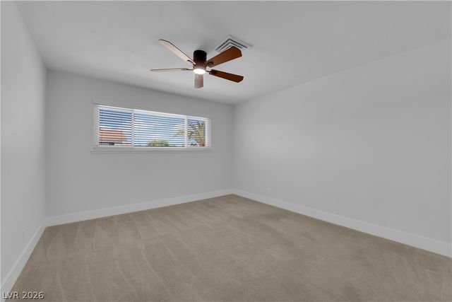 6756 Endora Drive, Las Vegas, NV 89103