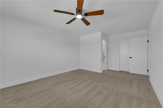 6756 Endora Drive, Las Vegas, NV 89103