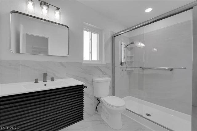 6756 Endora Drive, Las Vegas, NV 89103