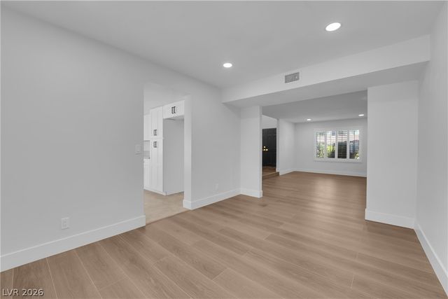 6756 Endora Drive, Las Vegas, NV 89103