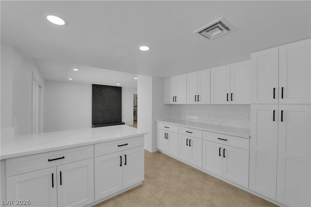 6756 Endora Drive, Las Vegas, NV 89103