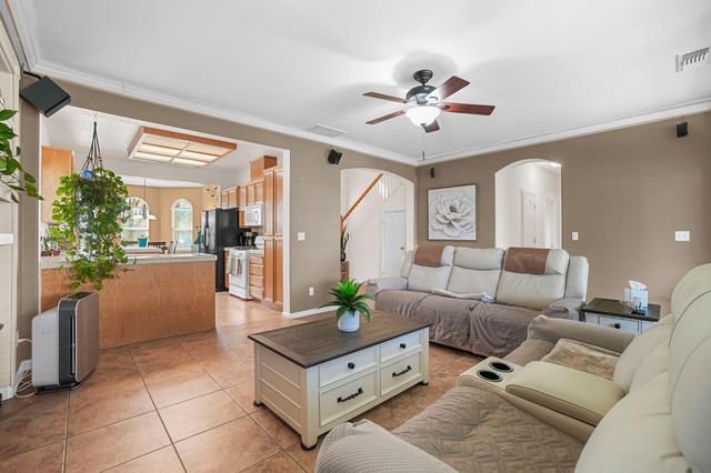 3231 Pocket Ave, Riverbank, CA 95367