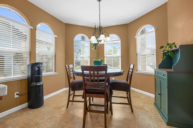 3231 Pocket Ave, Riverbank, CA 95367