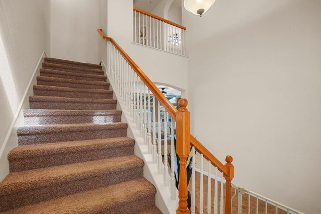 3231 Pocket Ave, Riverbank, CA 95367