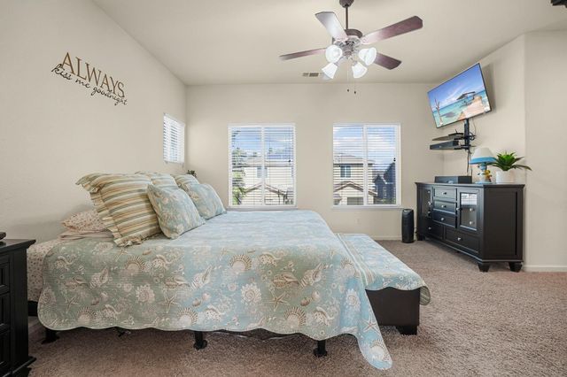 3231 Pocket Ave, Riverbank, CA 95367