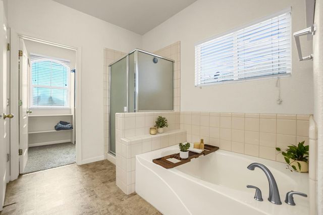 3231 Pocket Ave, Riverbank, CA 95367