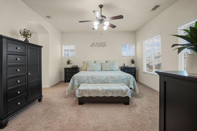 3231 Pocket Ave, Riverbank, CA 95367