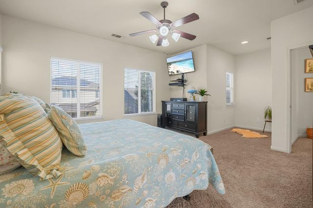 3231 Pocket Ave, Riverbank, CA 95367