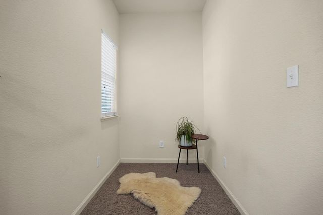 3231 Pocket Ave, Riverbank, CA 95367