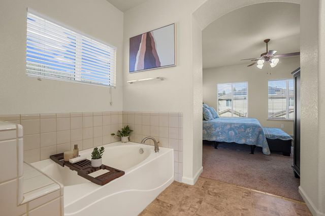 3231 Pocket Ave, Riverbank, CA 95367