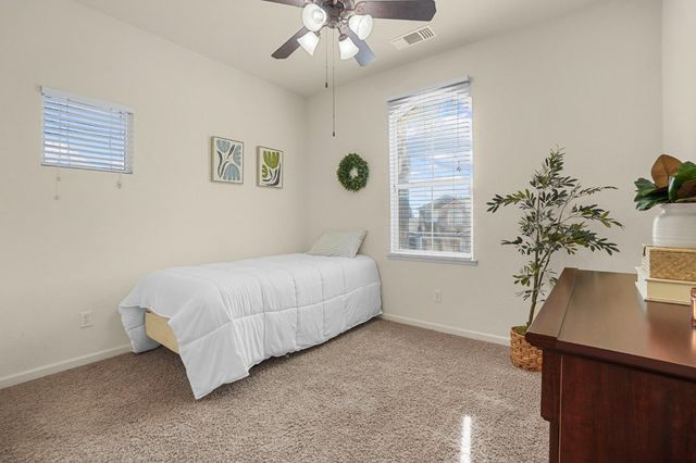 3231 Pocket Ave, Riverbank, CA 95367