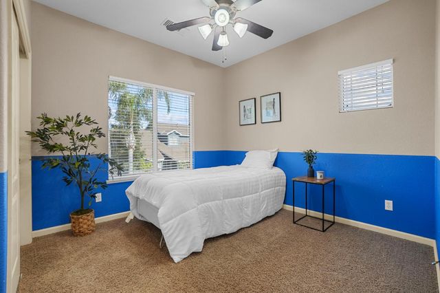 3231 Pocket Ave, Riverbank, CA 95367