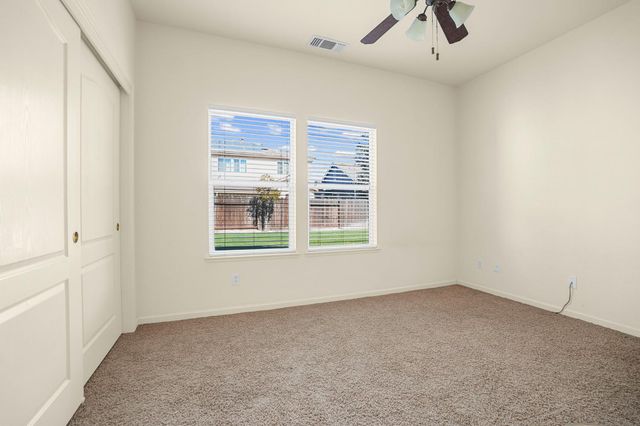 3231 Pocket Ave, Riverbank, CA 95367