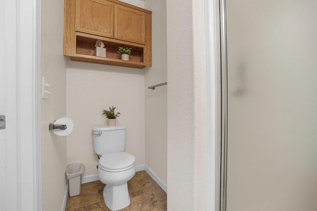 3231 Pocket Ave, Riverbank, CA 95367