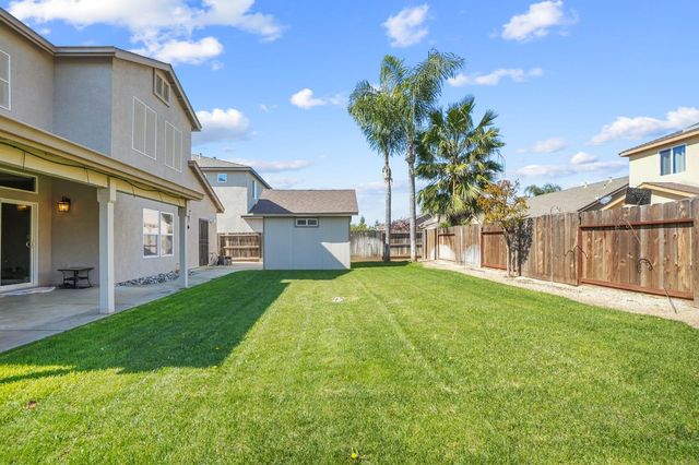 3231 Pocket Ave, Riverbank, CA 95367