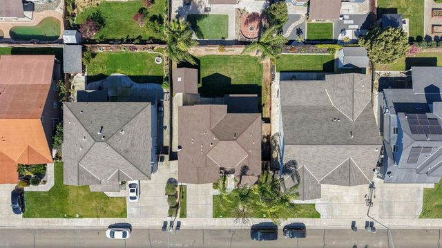 3231 Pocket Ave, Riverbank, CA 95367