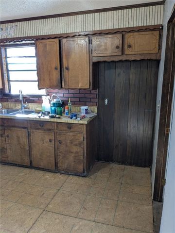 492 County Road 2251, Hartman, AR 72840