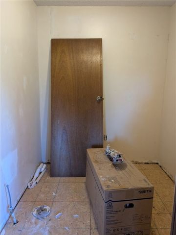 492 County Road 2251, Hartman, AR 72840