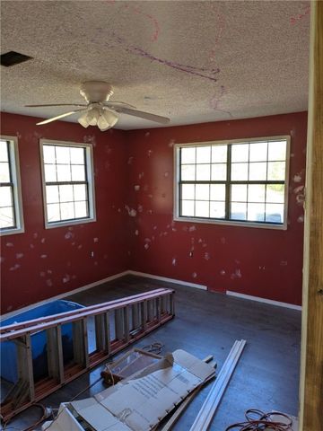 492 County Road 2251, Hartman, AR 72840