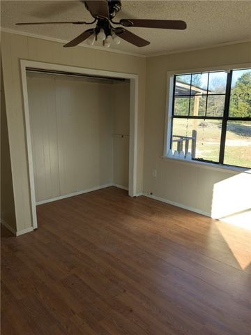 492 County Road 2251, Hartman, AR 72840