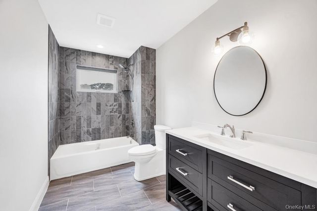 22 S 19th Street, Wyandanch, NY 11798