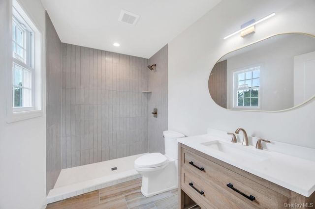 22 S 19th Street, Wyandanch, NY 11798