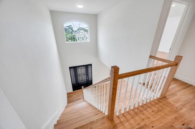 22 S 19th Street, Wyandanch, NY 11798