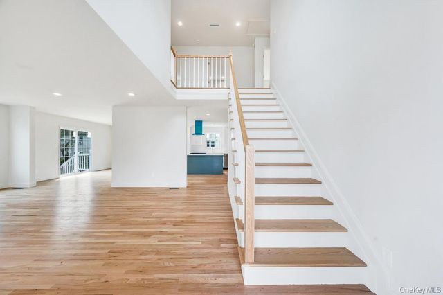 22 S 19th Street, Wyandanch, NY 11798