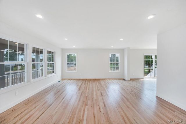 22 S 19th Street, Wyandanch, NY 11798
