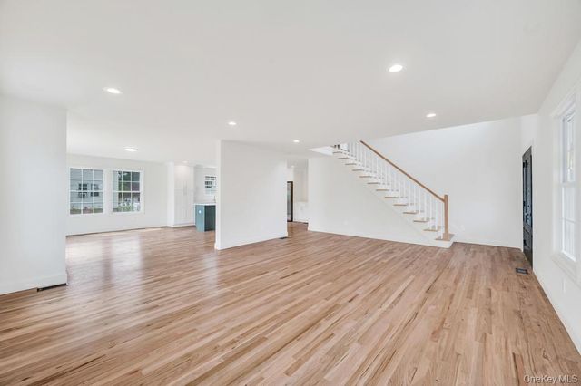 22 S 19th Street, Wyandanch, NY 11798