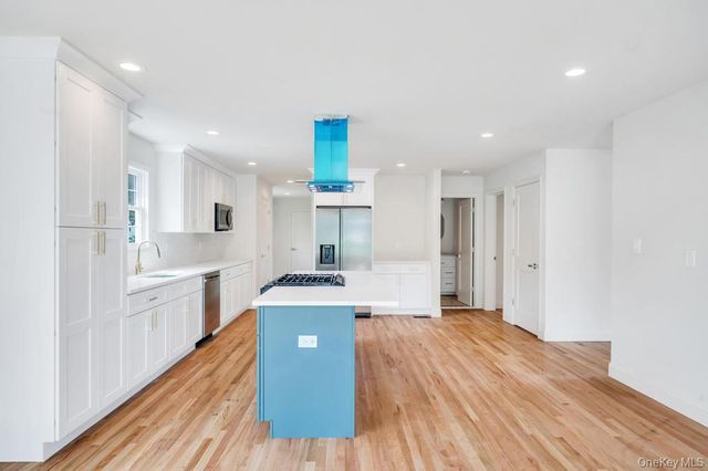 22 S 19th Street, Wyandanch, NY 11798