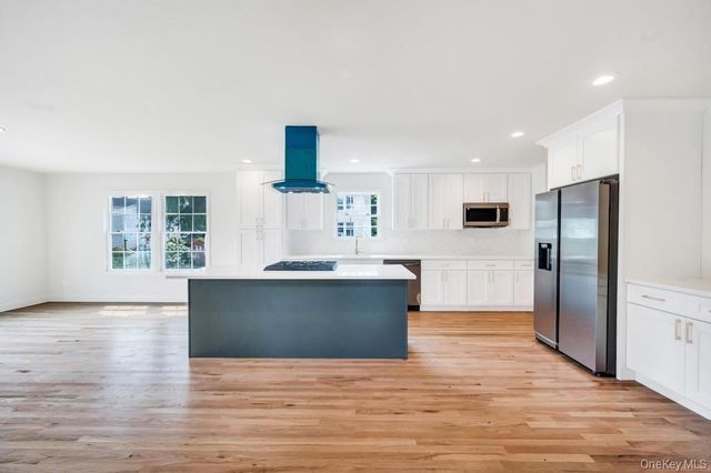 22 S 19th Street, Wyandanch, NY 11798
