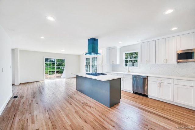 22 S 19th Street, Wyandanch, NY 11798