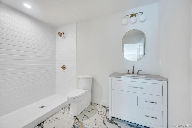 22 S 19th Street, Wyandanch, NY 11798