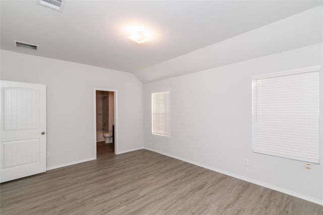 2919 Karin Crest Lane, Conroe, TX 77304