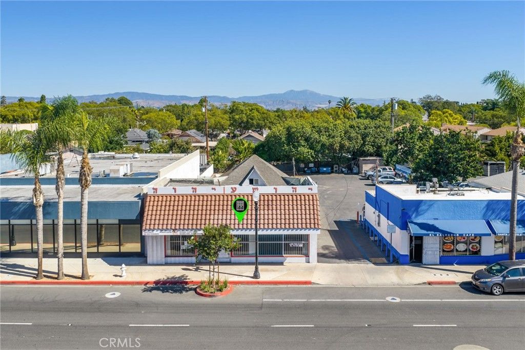 725 S Main Street, Santa Ana, CA 92701 — photo 2