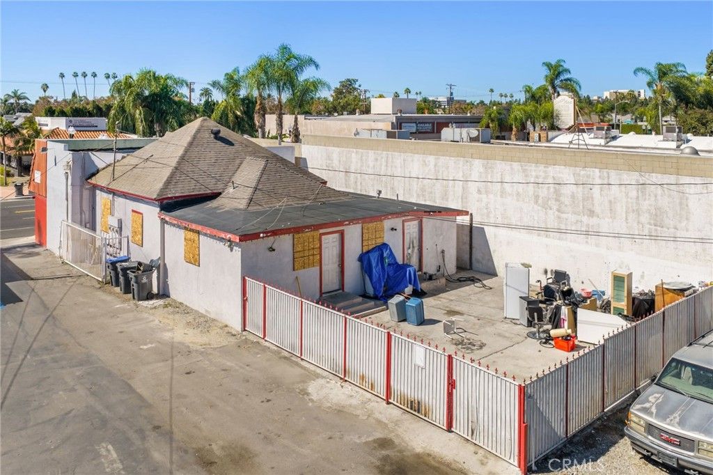 725 S Main Street, Santa Ana, CA 92701 — photo 4