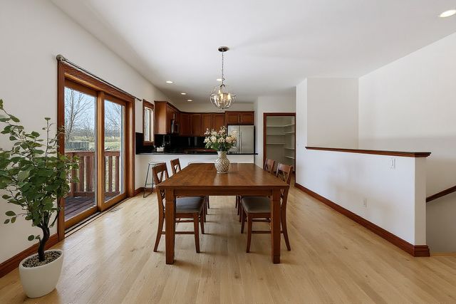 2815 44th St, Marion, IA 52302