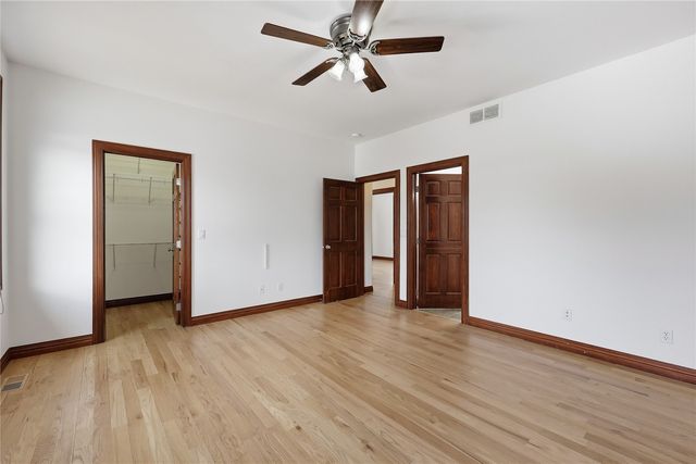 2815 44th St, Marion, IA 52302