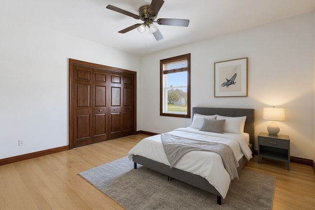 2815 44th St, Marion, IA 52302