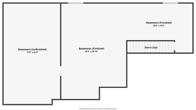 2815 44th St, Marion, IA 52302